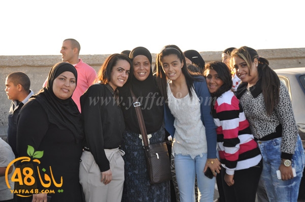 mo3tmreenkej (32).JPG